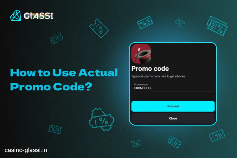 Celsius casino promo code